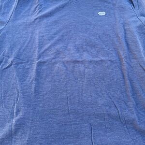 ECKO UNLTD Men's T-Shirt Rhino Logo in Mens XXL